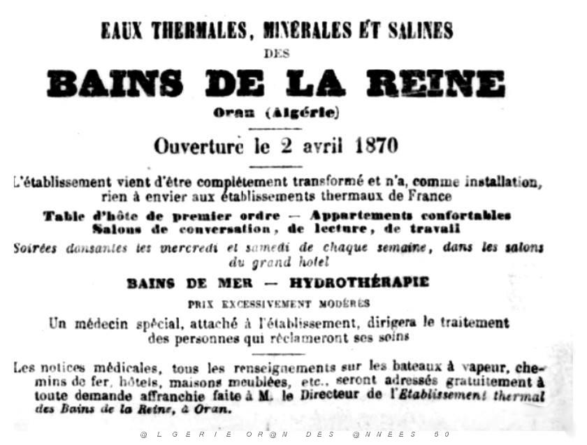 PUB ORANAISES (106).jpg